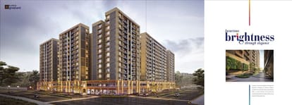 Elenza Gradient Brochure Image 5