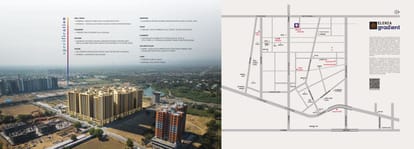 Elenza Gradient Brochure Image 15
