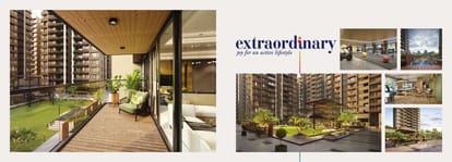 Elenza Gradient Brochure Image 9