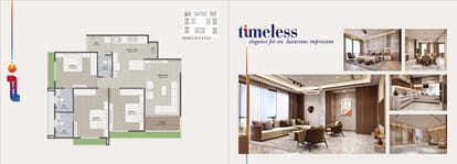 Elenza Gradient Brochure Image 12