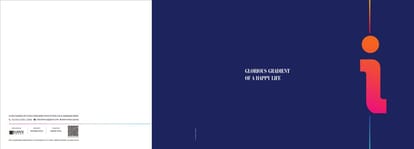Elenza Gradient Brochure Image 2