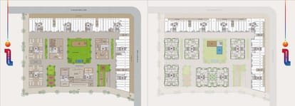 Elenza Gradient Brochure Image 10