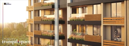 Elenza Gradient Brochure Image 4