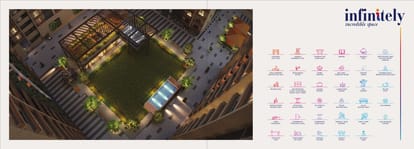 Elenza Gradient Brochure Image 8