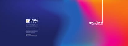 Elenza Gradient Brochure Image 3