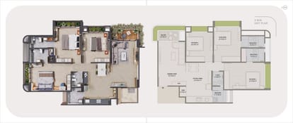 Elenza Greenfiled Brochure Image 8