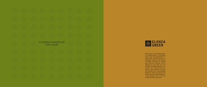 Elenza Greenfiled Brochure Image 2