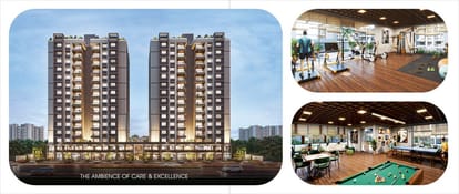 Elenza Greenfiled Brochure Image 9