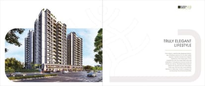 Elenza Greenfiled Brochure Image 3