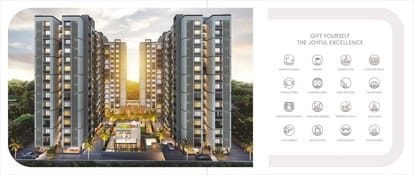 Elenza Greenfiled Brochure Image 5