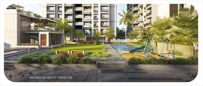Elenza Greenfiled Brochure Image 4