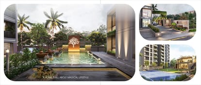 Elenza Greenfiled Brochure Image 10