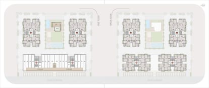 Elenza Greenfiled Brochure Image 7