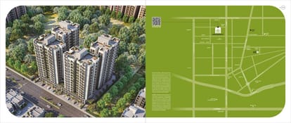 Elenza Greenfiled Brochure Image 12