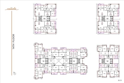 Elenza Callista Brochure Image 10