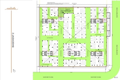 Elenza Callista Brochure Image 3