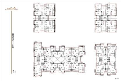 Elenza Callista Brochure Image 9