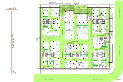 Elenza Callista Brochure Image 4