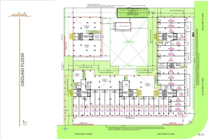 Elenza Callista Brochure Image 5