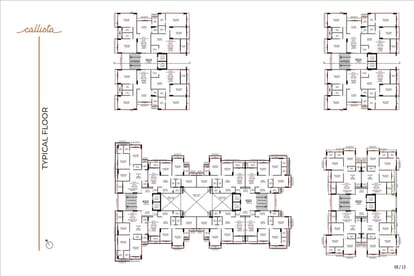 Elenza Callista Brochure Image 8