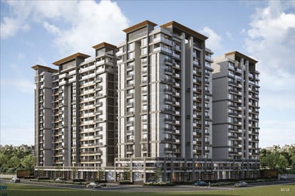 Elenza Callista Brochure Image 2