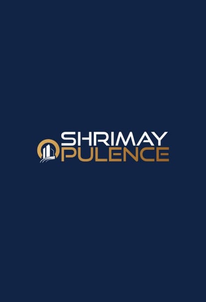 Shrimay Opulence Brochure Image 1