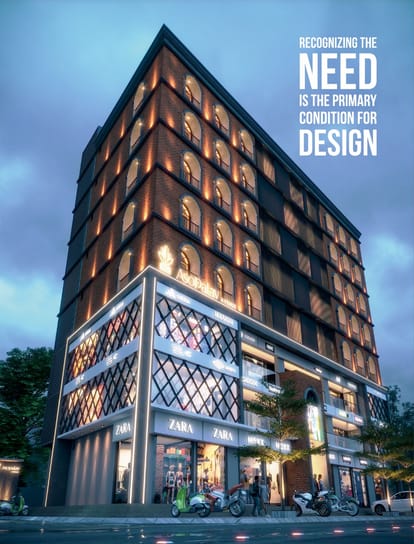 Asopalav Avenue Brochure Image 3
