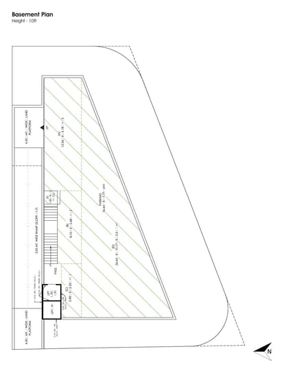 Asopalav Avenue Brochure Image 7