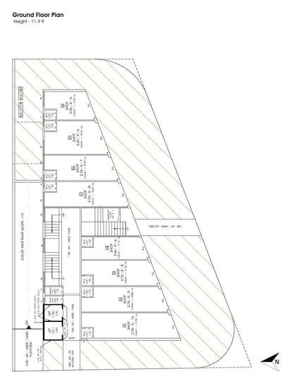Asopalav Avenue Brochure Image 4
