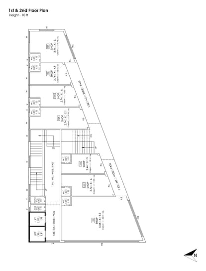 Asopalav Avenue Brochure Image 5
