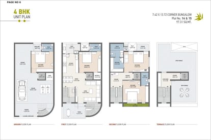 Asopalav Bunglows Brochure Image 6