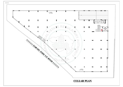 Asopalav Cross Road Brochure Image 6