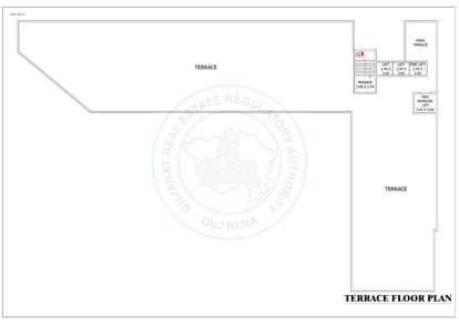 Asopalav Cross Road Brochure Image 10