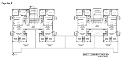 asopalav Heights Brochure Image 7