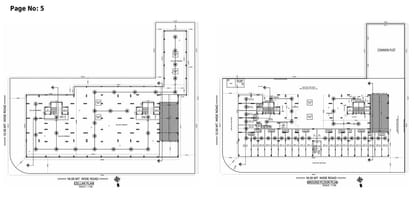 asopalav Heights Brochure Image 5