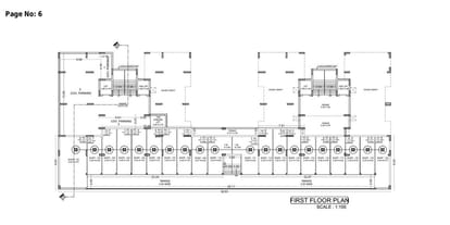 asopalav Heights Brochure Image 6