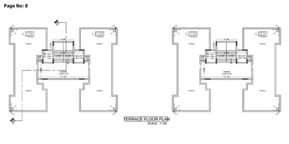 asopalav Heights Brochure Image 8