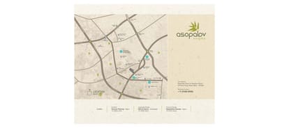Asopalav Enigma Brochure Image 6