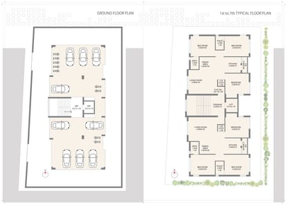 Asopalav Heaven Brochure Image 4