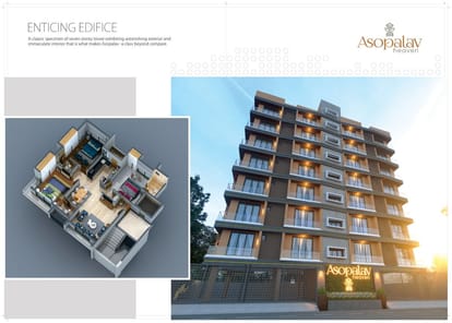Asopalav Heaven Brochure Image 2