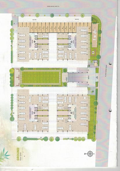 Asopalav Luxuria Brochure Image 6