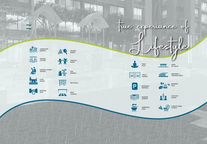 Praharsh Serena Brochure Image 11