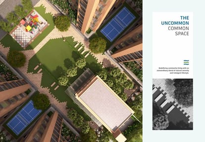 Praharsh Serena Brochure Image 6