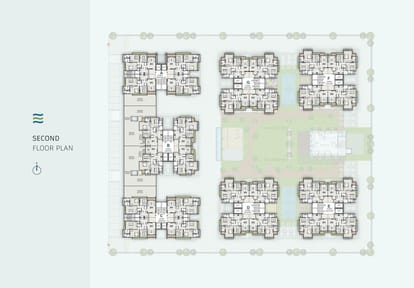 Praharsh Serena Brochure Image 20