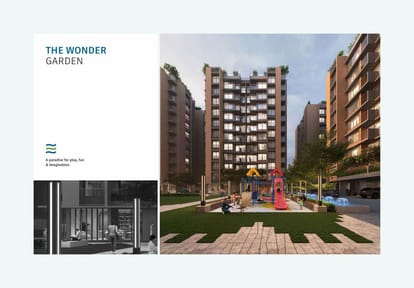 Praharsh Serena Brochure Image 7