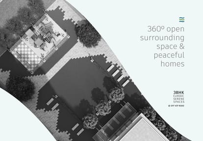 Praharsh Serena Brochure Image 2