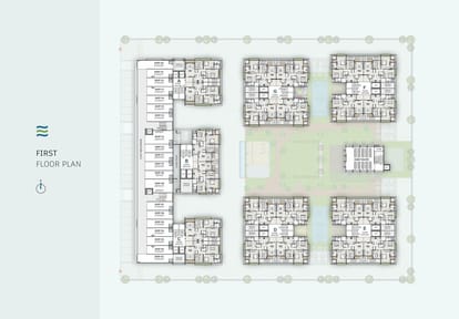 Praharsh Serena Brochure Image 19