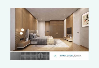 Praharsh Serena Brochure Image 17