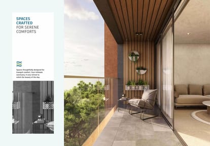 Praharsh Serena Brochure Image 15