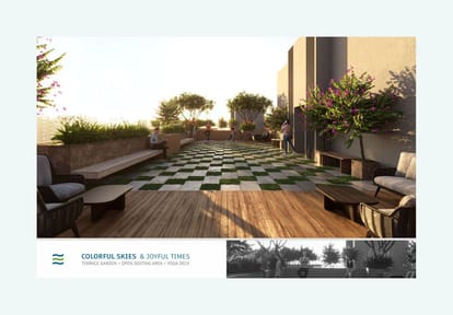 Praharsh Serena Brochure Image 10